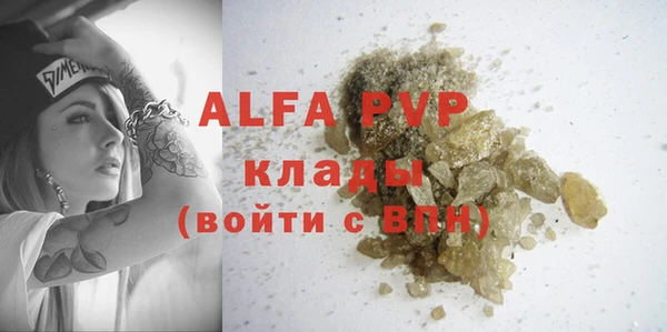 молекула духа Алексин