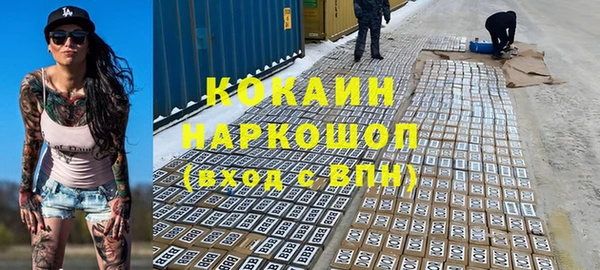 молекула духа Алексин