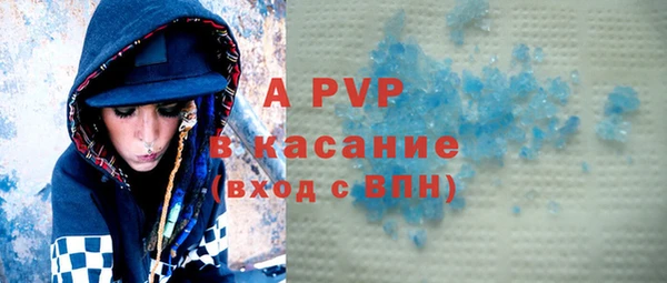 молекула духа Алексин