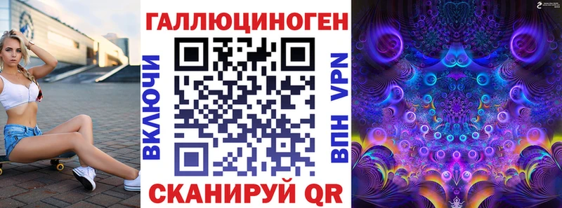 закладка  Зеленоградск  Псилоцибиновые грибы Cubensis 